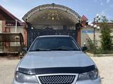 Daewoo Nexia 2012 года за 1 500 000 тг. в Шымкент