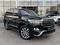 Toyota Land Cruiser 2017 года за 36 500 000 тг. в Шымкент