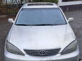 Toyota Camry 2002 года за 5 000 000 тг. в Шымкент