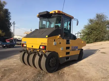 XCMG  XP163J 2025 года в Алматы – фото 3
