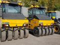 XCMG  XP163J 2025 года в Алматы