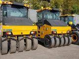 XCMG  XP163J 2025 года в Алматы