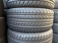 Nankang Noble Sport NS-20 245/45ZR19 98Y 275/40ZR19 101Y за 120 000 тг. в Алматы – фото 4