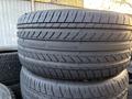 Nankang Noble Sport NS-20 245/45ZR19 98Y 275/40ZR19 101Y за 120 000 тг. в Алматы – фото 2