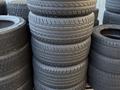 Nankang Noble Sport NS-20 245/45ZR19 98Y 275/40ZR19 101Y за 120 000 тг. в Алматы