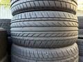 Nankang Noble Sport NS-20 245/45ZR19 98Y 275/40ZR19 101Y за 120 000 тг. в Алматы – фото 3