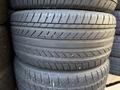 Nankang Noble Sport NS-20 245/45ZR19 98Y 275/40ZR19 101Y за 120 000 тг. в Алматы – фото 5