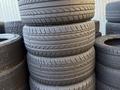 Nankang Noble Sport NS-20 245/45ZR19 98Y 275/40ZR19 101Y за 120 000 тг. в Алматы – фото 6