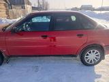 Audi 80 1991 года за 1 150 000 тг. в Семей – фото 3