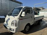 Hyundai Porter 2023 годаүшін11 550 000 тг. в Алматы – фото 2