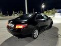 Toyota Camry 2007 годаfor5 100 000 тг. в Караганда – фото 10