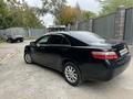 Toyota Camry 2007 годаүшін5 100 000 тг. в Караганда – фото 5