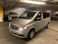 Mercedes-Benz Vito 2010 годаүшін11 000 000 тг. в Алматы – фото 2