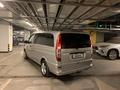 Mercedes-Benz Vito 2010 годаүшін11 000 000 тг. в Алматы – фото 3