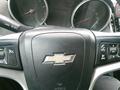 Chevrolet Cruze 2013 годаүшін2 900 000 тг. в Алматы