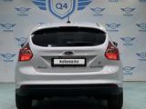 Ford Focus 2013 года за 5 800 000 тг. в Астана – фото 3