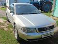 Audi A4 1999 года за 1 550 000 тг. в Алматы – фото 2
