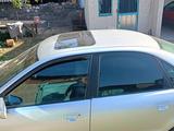 Audi A4 1999 года за 1 700 000 тг. в Узынагаш – фото 3