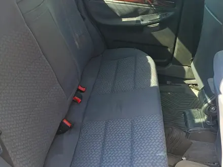 Audi A4 1999 года за 1 550 000 тг. в Алматы – фото 5