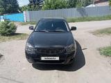 ВАЗ (Lada) Priora 2172 2012 года за 2 400 000 тг. в Усть-Каменогорск
