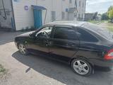 ВАЗ (Lada) Priora 2172 2012 года за 2 400 000 тг. в Усть-Каменогорск – фото 3