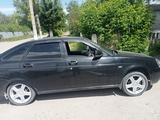 ВАЗ (Lada) Priora 2172 2012 года за 2 400 000 тг. в Усть-Каменогорск – фото 4