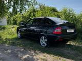 ВАЗ (Lada) Priora 2172 2012 года за 2 400 000 тг. в Усть-Каменогорск – фото 5