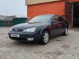 Ford Mondeo 2006 годаүшін2 100 000 тг. в Павлодар