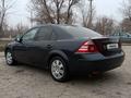 Ford Mondeo 2006 года за 2 200 000 тг. в Павлодар – фото 2