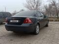 Ford Mondeo 2006 годаүшін2 200 000 тг. в Павлодар – фото 3