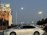 Lexus ES 250 2014 годаүшін12 500 000 тг. в Актау – фото 3