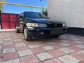 Toyota Carina E 1993 годаүшін2 700 000 тг. в Алматы – фото 12