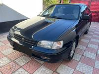 Toyota Carina E 1993 годаүшін2 700 000 тг. в Алматы