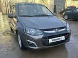 ВАЗ (Lada) Kalina 2192 2015 годаүшін4 000 000 тг. в Атырау – фото 2