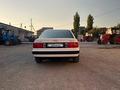 Audi 100 1993 годаүшін2 500 000 тг. в Шымкент – фото 5