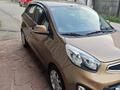 Kia Picanto 2014 годаүшін5 000 000 тг. в Алматы – фото 2