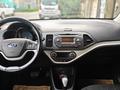 Kia Picanto 2014 годаүшін5 000 000 тг. в Алматы – фото 4