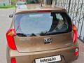 Kia Picanto 2014 годаүшін5 000 000 тг. в Алматы – фото 5