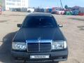 Mercedes-Benz E 200 1993 годаfor1 500 000 тг. в Астана – фото 6