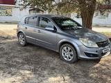 Opel Astra 2007 года за 1 500 000 тг. в Атырау