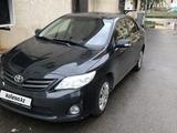 Toyota Corolla 2012 года за 4 800 000 тг. в Усть-Каменогорск – фото 3