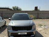 Kia Sorento 2025 года за 22 000 000 тг. в Шымкент