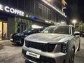 Kia Sorento 2025 годаүшін22 000 000 тг. в Шымкент – фото 2
