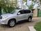 Toyota Land Cruiser Prado 2010 года за 14 200 000 тг. в Семей