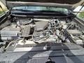 Toyota Land Cruiser Prado 2010 годаүшін14 200 000 тг. в Семей – фото 10