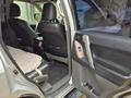 Toyota Land Cruiser Prado 2010 годаүшін14 200 000 тг. в Семей – фото 12