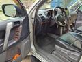 Toyota Land Cruiser Prado 2010 годаүшін14 200 000 тг. в Семей – фото 13