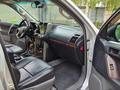 Toyota Land Cruiser Prado 2010 годаүшін14 200 000 тг. в Семей – фото 14