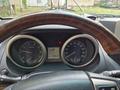 Toyota Land Cruiser Prado 2010 годаүшін14 200 000 тг. в Семей – фото 15