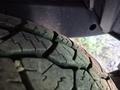 Toyota Land Cruiser Prado 2010 годаүшін14 200 000 тг. в Семей – фото 16
